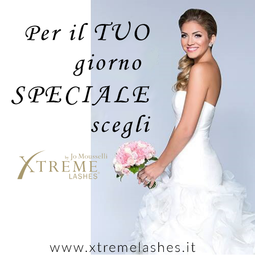 SPOSA3.1 CON LOGO