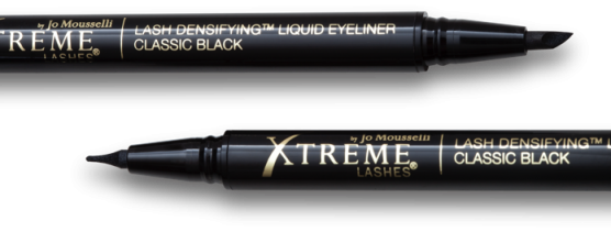 double-sided-liquid-eyeliner-lash-densifying-liquid-eyeliner