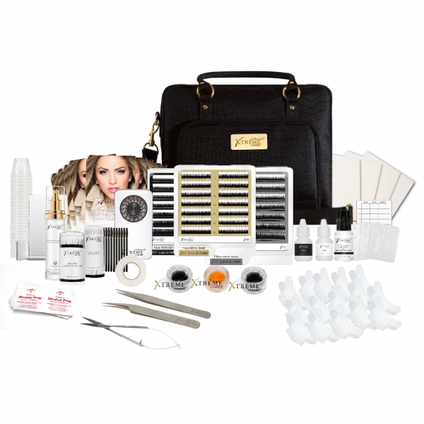 DB KIT
